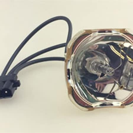 Replacement For BATTERIES AND LIGHT BULBS NSHA330N